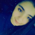 Nancy - @nancyrahme1 - Instagram