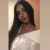 nancy - @nancyrahmee - TikTok
