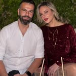 Nancy Rahme - @nancyrahmeh - Instagram