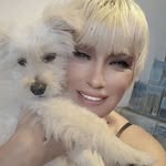 Nancy Rahme - @rahme259 - Instagram