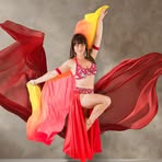 Nancy Rahme - Facebook