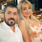 Nancy Rahmé - @pxx.23 - Instagram