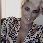 nancy rahme - @rahme_nancy - Instagram