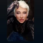 nancy rahme - @rahmenancy112 - Instagram
