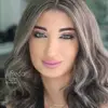 nancy_rahmé - @nancy_rahme - TikTok