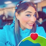 Nancy Rahmen - @nancyrahmen - Instagram
