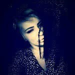 nancy - @rahmenancy111 - Instagram