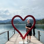 Nancy rahmeyer - @nancyrahmeyer - Instagram