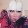 nancyrahme355 - @nancyrahme355 - TikTok