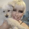 nancyrahme88 - @nancyrahme88 - TikTok