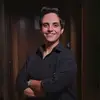 nancyrahme92 - @nancyrahme92 - TikTok