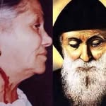Nasme Min Lebnen - @nancyrahmehkasandjian - Instagram
