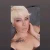 Rahme Nancy - @rahme.nancy - TikTok