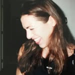 Nancy Jocelyn Rahn - @jc204west - Instagram