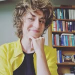 Nancy Rahn - @nancy_andtherahns - Instagram