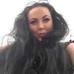 Nancy Rahn - @rahn5602 - Instagram