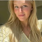 Nancy Rahn - @rahn6461 - Instagram