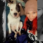 Nancy Rahn - @nancy_rahn91 - Instagram