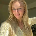 Nancy Rahn - Facebook