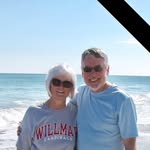 Nancy Rahn Chamberlain - @nancyrahnchamberlain - Instagram