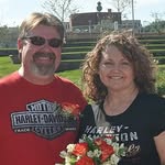 Nancy Rahn Cleveland - @rahncleveland - Instagram