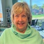 Nancy Rahn LaBrier - @nsllab - Instagram