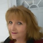 Nancy Rahn Sutherland - @sutherland4635 - Instagram