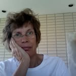 Nancy Rahnasto Osborne - @nancyrahnasto - Instagram