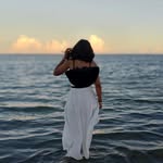 Nancy Rahny - @nancy_rahny - Instagram
