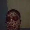 nancyrahna - @nancyrahna - TikTok