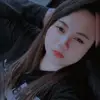 Nancyrahnes - @nancyrahnes_90 - TikTok