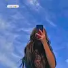 nancyrahny - @cicyhrh - TikTok