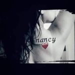 Mendozina Mza - @nancy_raia2 - Instagram