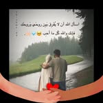 Nancy Gaber - @nancyraian - Instagram