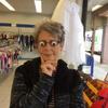 Nancy Raia719 - @nancyraia719 - TikTok