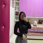 Nancy-Raia - @nancyraia__ - Instagram