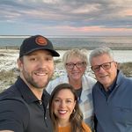 Nancy Raia - @nancy.raia.7 - Instagram