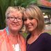Nancy Raia - Facebook