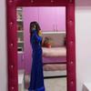 Nancyraia - @nancyraia6 - TikTok