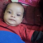 @nancyraiaanchalrai - Instagram