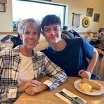 Nancy Hope Railsback - Facebook