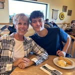 Nancy Hope Railsback - @nanclaire522 - Instagram