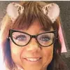 Nancy_IsBack - @nancy_isback - TikTok