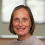 Nancy L. Railsback - Facebook