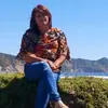 nancy rail - @nancy.rail - TikTok