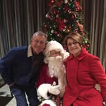 Nancy Railsback - @nancyrailsback - Instagram
