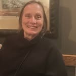 Nancy Railsback - @nancyr2218 - Instagram