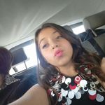 nancy raimondo❤ - @_nancyraimondo_ - Instagram