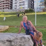 Nancy Raimondo - @nancyraimondo1 - Instagram