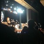 Nancy Raimondo - @nancy_raimondo - Instagram